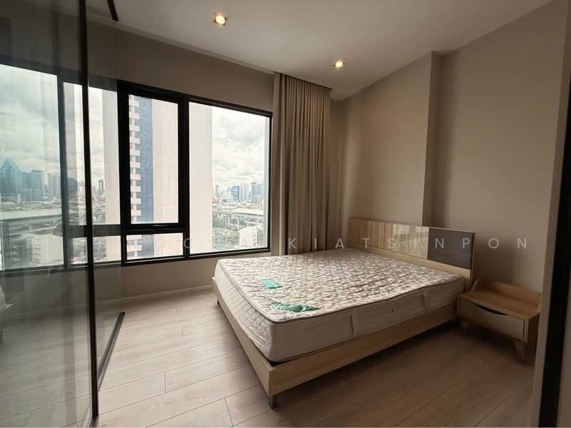 The Room Phaya Thai : เดอะ รูม พญาไท, กรุงเทพ, 567 ถ.ศรีอยุธยา, ถนนพญาไท, ราชเทวี, กรุงเทพ, 28 ตร.ม., คอนโด ขาย, โดย Pitchocha Kiatsinpon, 500464951 - DDproperty.com