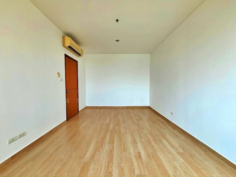 Villa Sathorn, Bangkok, 5 KrungThonBuri Road, Khlong Ton Sai, Khlong San, Bangkok, 1 Bedroom, 55 sqm, Condo For Sale, by Bussara Sri-At, 500464956 - DDproperty.com