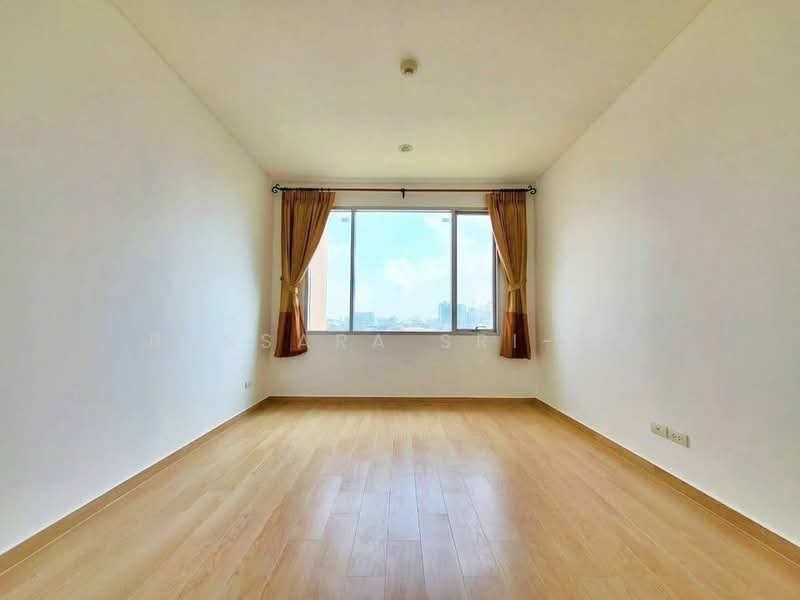 Villa Sathorn : วิลล่า สาทร, กรุงเทพ, 5 ถนนกรุงธนบุรี, คลองต้นไทร, คลองสาน, กรุงเทพ, 55 ตร.ม., คอนโด ขาย, โดย Bussara Sri-At, 500464956 - DDproperty.com