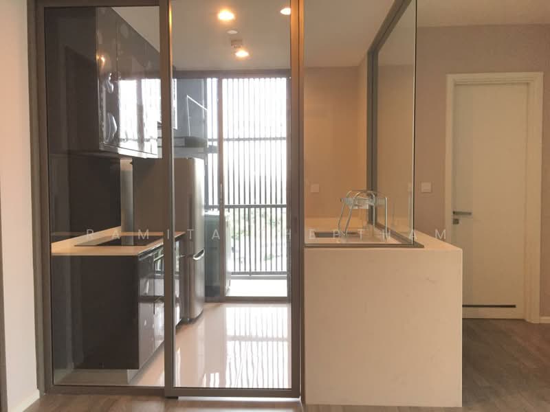 The Room Sukhumvit 69 : เดอะ รูม สุขุมวิท 69, กรุงเทพ, 1539 ถ.สุขุมวิท, พระโขนงเหนือ, วัฒนา, กรุงเทพ, 81 ตร.ม., คอนโด ให้เช่า, โดย Ramita Theptham, 500464963 - DDproperty.com