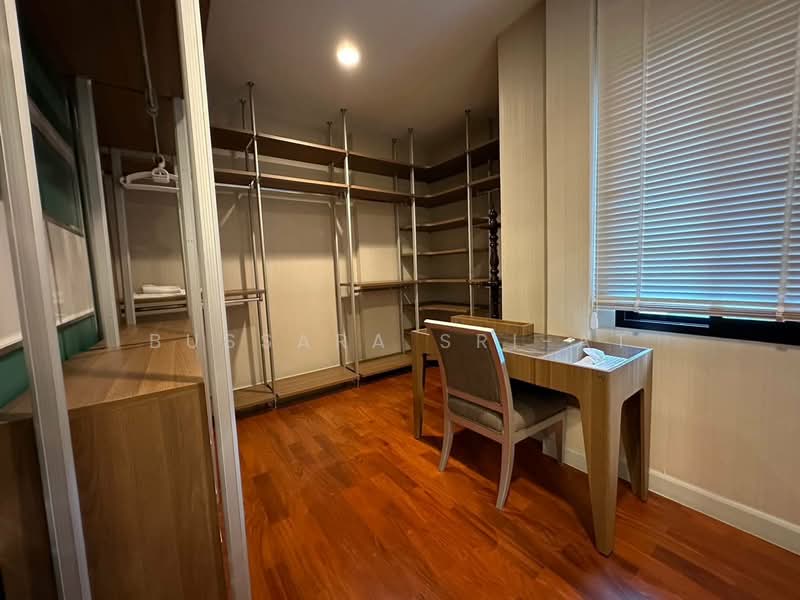 Grand Bangkok Boulevard Ratchada-Ramintra 2, Bangkok, Soi Nawamin 74 Yeak 3-14-5, Khan Na Yao, Bangkok, 5 Bedrooms, 507 sqm, Single Detached House For Rent, by Bussara Sri-At, 500464965 - DDproperty.com