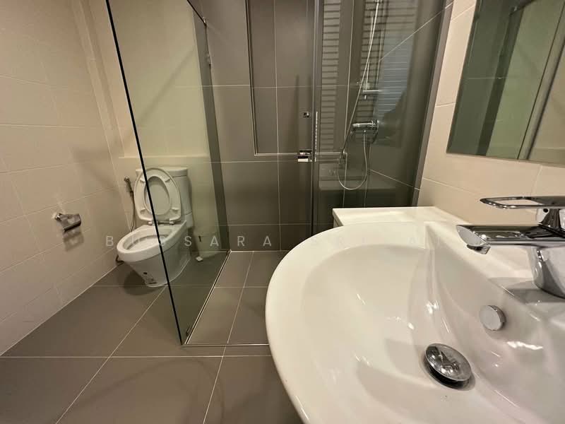 Grand Bangkok Boulevard Ratchada-Ramintra 2, Bangkok, Soi Nawamin 74 Yeak 3-14-5, Khan Na Yao, Bangkok, 5 Bedrooms, 507 sqm, Single Detached House For Rent, by Bussara Sri-At, 500464965 - DDproperty.com