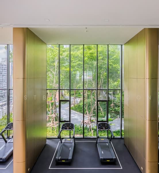 One9Five Asoke-Rama 9, Bangkok, 195 Soi Rama 9 Soi 5, Huai Khwang, Bangkok, 2 Bedrooms, 68 sqm, Condo For Sale, by Eastblue Horizon, 500464966 - DDproperty.com