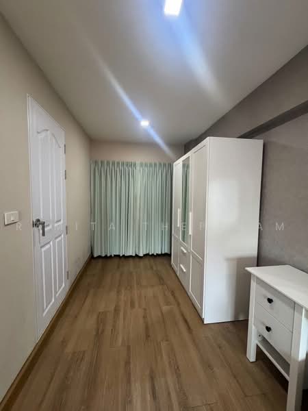 Thonglor Tower, Bangkok, Soi Thonglor, Sukhumvit 55 Road, Khlongtoei Nua, Watthana, Bangkok, 1 Bedroom, 50 sqm, Condo For Rent, by Ramita Theptham, 500464969 - DDproperty.com