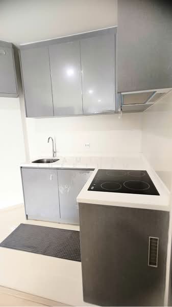 Rhythm Rangnam, Bangkok, 10 Rangnam Road, Thanon Phaya Thai, Ratchathewi, Bangkok, 2 Bedrooms, 63 sqm, Condo For Rent, by Ramita Theptham, 500464970 - DDproperty.com