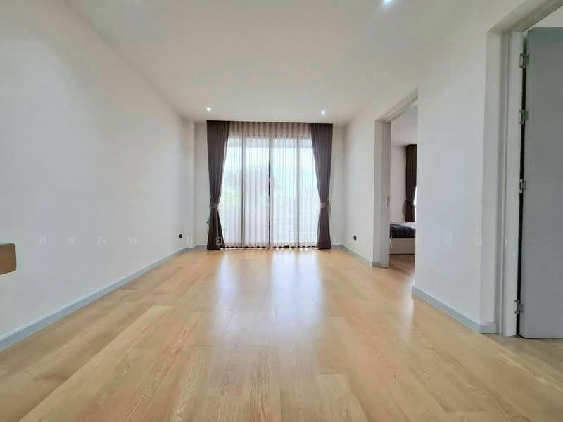 Feel Town Lat Phrao 101, Bangkok, ลาดพร้าว, Khlong Chaokhun Sing, Wang Thonglang, Bangkok, 3 Bedrooms, 270 sqm, Single Detached House For Rent, by สรภพ ยอดไชย (สีฝุ่น), 500464971 - DDproperty.com
