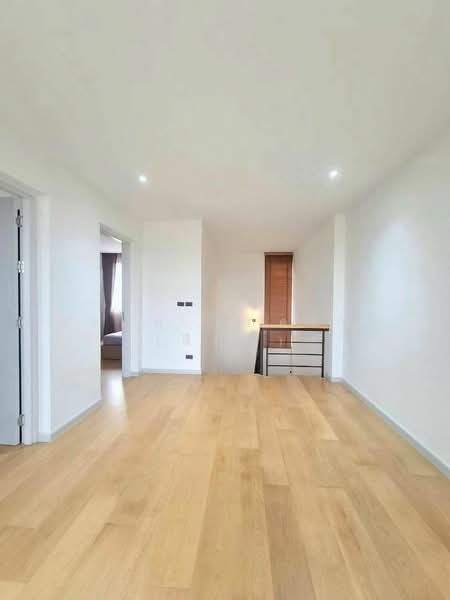Feel Town Lat Phrao 101, Bangkok, ลาดพร้าว, Khlong Chaokhun Sing, Wang Thonglang, Bangkok, 3 Bedrooms, 270 sqm, Single Detached House For Rent, by สรภพ ยอดไชย (สีฝุ่น), 500464971 - DDproperty.com