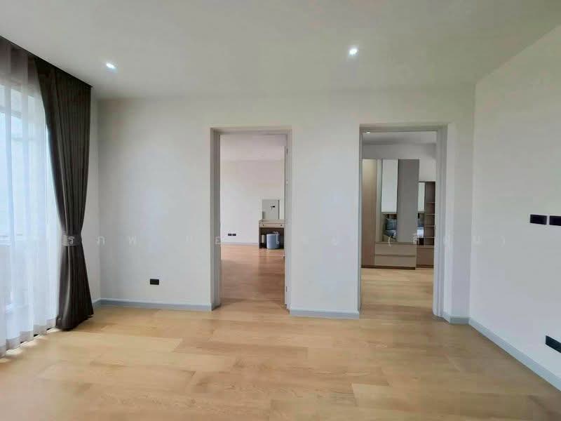 Feel Town Lat Phrao 101, Bangkok, ลาดพร้าว, Khlong Chaokhun Sing, Wang Thonglang, Bangkok, 3 Bedrooms, 270 sqm, Single Detached House For Rent, by สรภพ ยอดไชย (สีฝุ่น), 500464971 - DDproperty.com