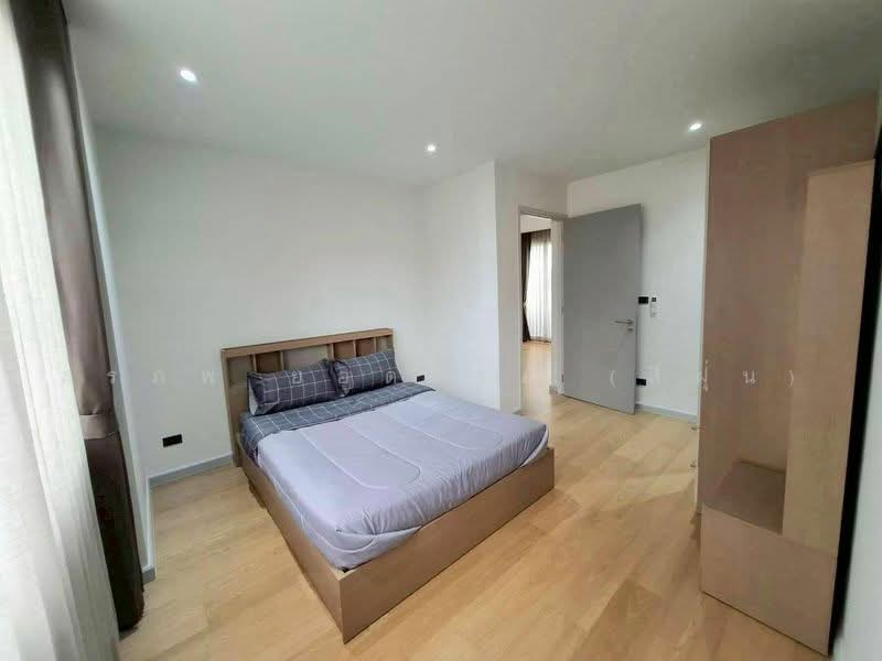 Feel Town Lat Phrao 101, Bangkok, ลาดพร้าว, Khlong Chaokhun Sing, Wang Thonglang, Bangkok, 3 Bedrooms, 270 sqm, Single Detached House For Rent, by สรภพ ยอดไชย (สีฝุ่น), 500464971 - DDproperty.com