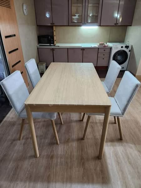 Las Colinas, Bangkok, Sukhumvit 21 Road, Khlongtoei Nua, Watthana, Bangkok, 2 Bedrooms, 100 sqm, Condo For Rent, by LINE @firststep, 500464979 - DDproperty.com