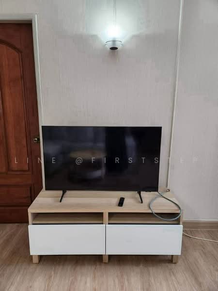 Las Colinas, Bangkok, Sukhumvit 21 Road, Khlongtoei Nua, Watthana, Bangkok, 2 Bedrooms, 100 sqm, Condo For Rent, by LINE @firststep, 500464979 - DDproperty.com