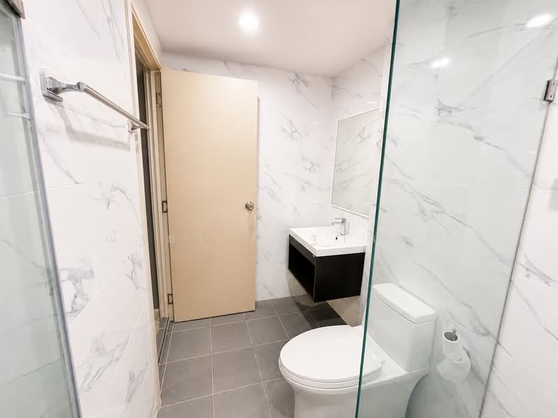 The Excel Ratchada 18, Bangkok, Soi 20 Mithuna Yak 21, Huai Khwang, Bangkok, 1 Bedroom, 28 sqm, Condo For Sale, by ณัฐยา ศิริฐานนท์, 500464980 - DDproperty.com