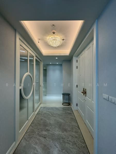 Athenee Residence : แอทธินี เรสซิเด้นซ์, กรุงเทพ, 65 ถ.วิทยุ, ลุมพินี, ปทุมวัน, กรุงเทพ, 189 ตร.ม., คอนโด ให้เช่า, โดย Ramita Theptham, 500464981 - DDproperty.com