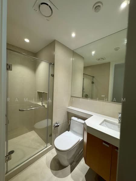 Athenee Residence, Bangkok, 65 Witthayu Road, Lumphini, Pathum Wan, Bangkok, 3 Bedrooms, 189 sqm, Condo For Rent, by Ramita Theptham, 500464981 - DDproperty.com