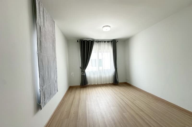 The Village Kanjanapisek-Ratchapruek, Nonthaburi, Bang Kruai Road - Bangkok, Sai Noi, Sai Noi, Nonthaburi, 4 Bedrooms, 161 sqm, Townhouse For Sale, by คุณนารี, 500464985 - DDproperty.com