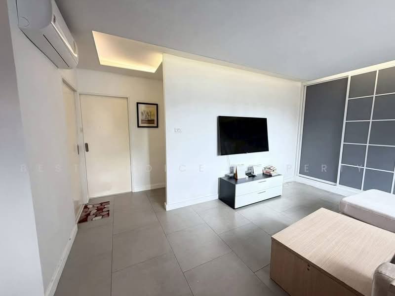 Modern Pool Villa Chiangmai, Chiang Mai, Mae Hia, Muang Chiang Mai, Chiang Mai, 4 Bedrooms, 400 sqm, Villa For Rent, by Best Choice Property, 500464990 - DDproperty.com