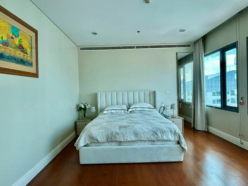 Bright Sukhumvit 24 : ไบร์ท สุขุมวิท 24, กรุงเทพ, ถนนสุขุมวิท 24, คลองตัน, คลองเตย, กรุงเทพ, 177 ตร.ม., คอนโด ให้เช่า, โดย Beyond Real Estate, 500464991 - DDproperty.com