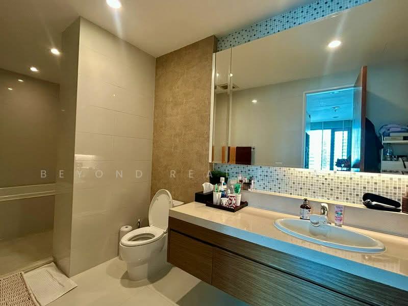 Bright Sukhumvit 24 : ไบร์ท สุขุมวิท 24, กรุงเทพ, ถนนสุขุมวิท 24, คลองตัน, คลองเตย, กรุงเทพ, 177 ตร.ม., คอนโด ให้เช่า, โดย Beyond Real Estate, 500464991 - DDproperty.com