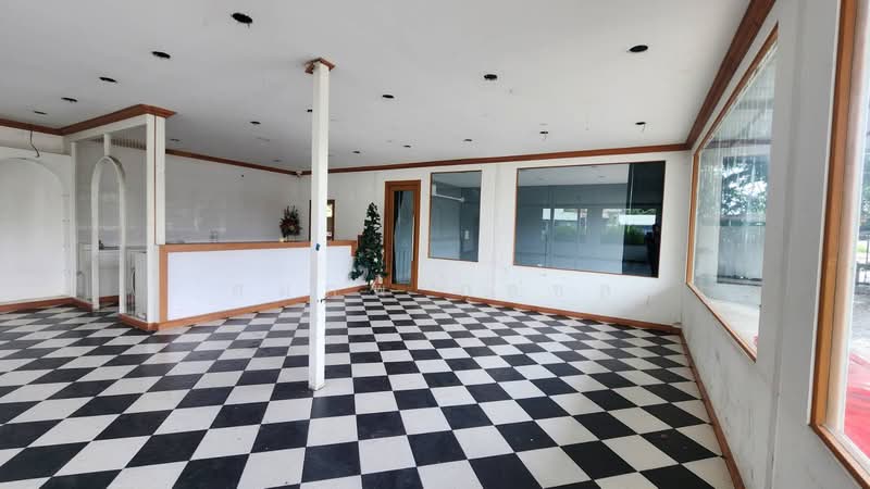 คลองหนึ่ง, Pathum Thani, Khlong Nung, Khlong Luang, Pathum Thani, , 804 sqm, Land For Sale, by สมภพ กุลชล, 500464996 - DDproperty.com