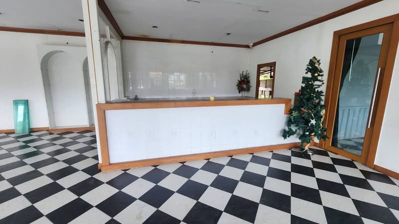 คลองหนึ่ง, Pathum Thani, Khlong Nung, Khlong Luang, Pathum Thani, , 804 sqm, Land For Sale, by สมภพ กุลชล, 500464996 - DDproperty.com