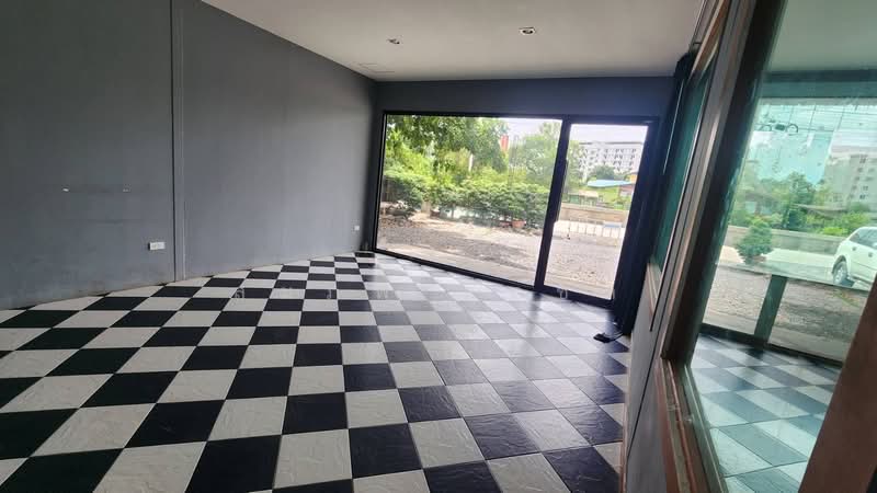 คลองหนึ่ง, Pathum Thani, Khlong Nung, Khlong Luang, Pathum Thani, , 804 sqm, Land For Sale, by สมภพ กุลชล, 500464996 - DDproperty.com