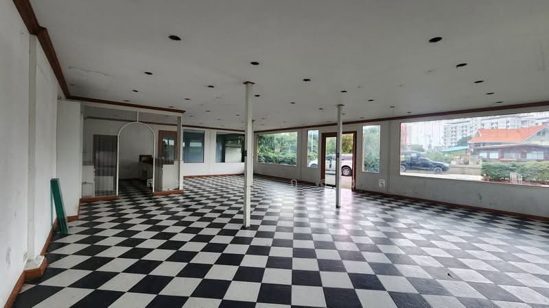 คลองหนึ่ง, Pathum Thani, Khlong Nung, Khlong Luang, Pathum Thani, , 804 sqm, Land For Sale, by สมภพ กุลชล, 500464996 - DDproperty.com