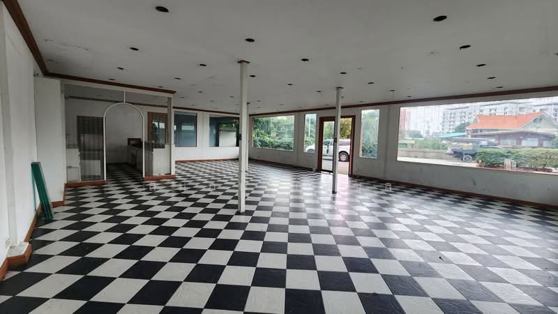 คลองหนึ่ง, ปทุมธานี, คลองหนึ่ง, คลองหลวง, ปทุมธานี, 804 ตร.ม., ที่ดิน ขาย, โดย สมภพ กุลชล, 500464996 - DDproperty.com