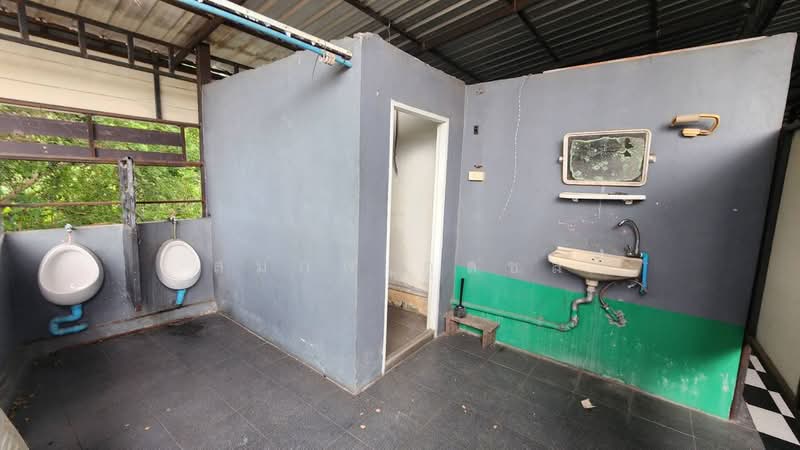 คลองหนึ่ง, Pathum Thani, Khlong Nung, Khlong Luang, Pathum Thani, , 804 sqm, Land For Sale, by สมภพ กุลชล, 500464996 - DDproperty.com