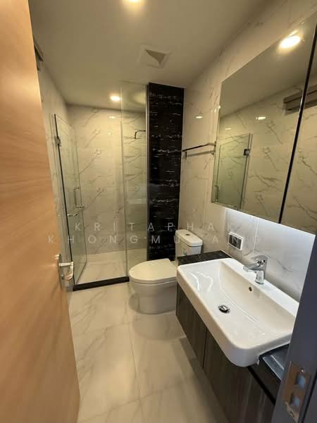 Sapphire Luxurious Condominium Rama III : แซฟไฟร์ ลักซูเรียส คอนโดมิเนียม พระราม 3, กรุงเทพ, 837 ถนนพระราม 3, บางโพงพาง, ยานนาวา, กรุงเทพ, 41 ตร.ม., คอนโด ให้เช่า, โดย Kritaphak Khongmueang, 500465000 - DDproperty.com