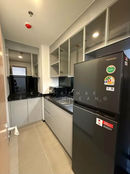 Sapphire Luxurious Condominium Rama III : แซฟไฟร์ ลักซูเรียส คอนโดมิเนียม พระราม 3, กรุงเทพ, 837 ถนนพระราม 3, บางโพงพาง, ยานนาวา, กรุงเทพ, 41 ตร.ม., คอนโด ให้เช่า, โดย Kritaphak Khongmueang, 500465000 - DDproperty.com