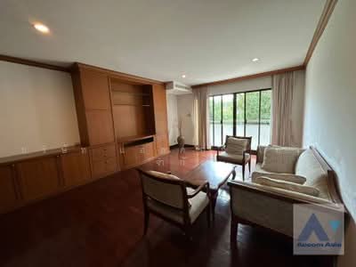ขาย - Liang Garden : เหลียงการ์เด้น, กรุงเทพ