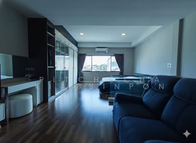 ขาย - The Terrace Ramintra 65 : เดอะ เทอเรส รามอินทรา 65, กรุงเทพ