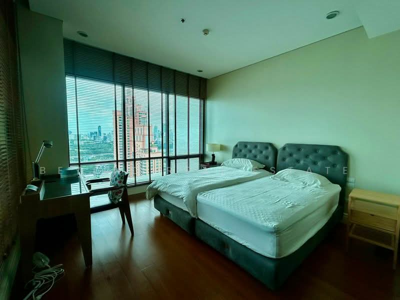 Bright Sukhumvit 24 : ไบร์ท สุขุมวิท 24, กรุงเทพ, ถนนสุขุมวิท 24, คลองตัน, คลองเตย, กรุงเทพ, 177 ตร.ม., คอนโด ขาย, โดย Beyond Real Estate, 500465012 - DDproperty.com