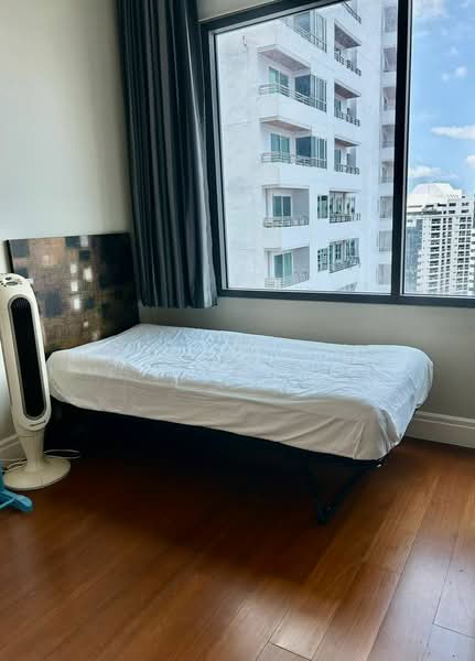 Bright Sukhumvit 24, Bangkok, Sukhumvit 24 Alley, Khong Tan, Khlong Toei, Bangkok, 3 Bedrooms, 177 sqm, Condo For Sale, by Beyond Real Estate, 500465012 - DDproperty.com