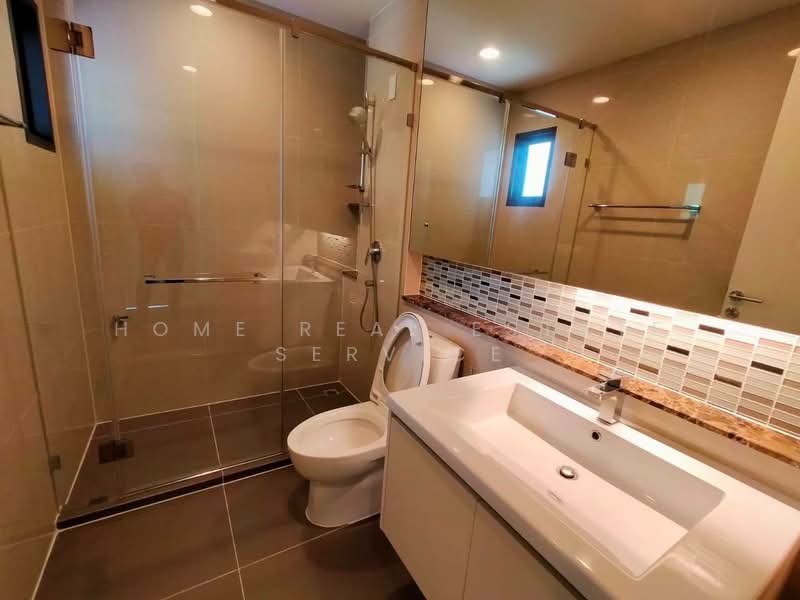 Setthasiri Chaengwattana-Prachachuen 2, Nonthaburi, Liab Khlong Phapa Road, Ban Mai, Pak Kret, Nonthaburi, 4 Bedrooms, 437 sqm, Single Detached House For Sale, by HOME Real Estate Service, 500465014 - DDproperty.com