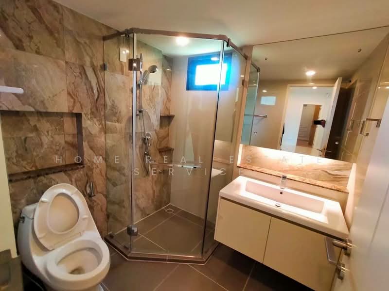 Setthasiri Chaengwattana-Prachachuen 2, Nonthaburi, Liab Khlong Phapa Road, Ban Mai, Pak Kret, Nonthaburi, 4 Bedrooms, 437 sqm, Single Detached House For Sale, by HOME Real Estate Service, 500465014 - DDproperty.com