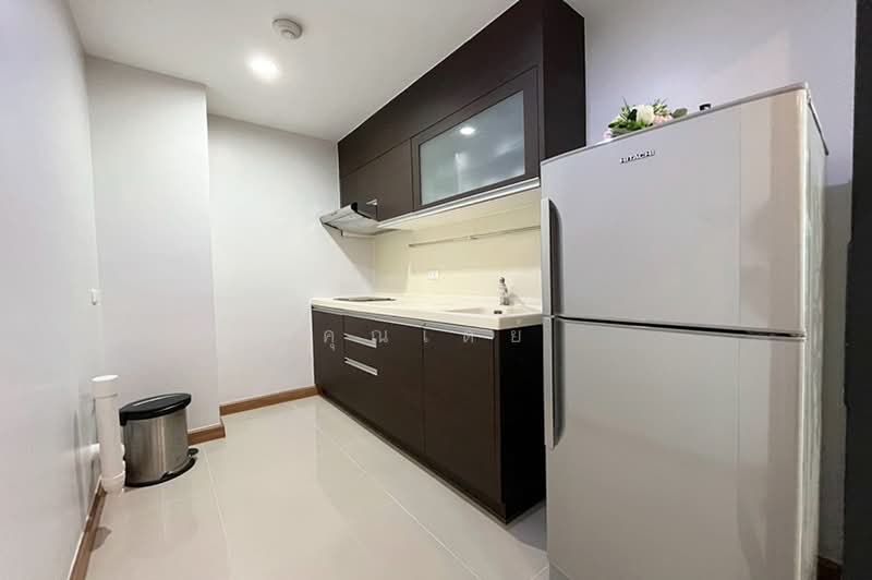 Supalai Premier Ratchada-Narathiwas-Sathorn, Bangkok, 26 Ratchadaphisek, Chong Nonsi, Yan Nawa, Bangkok, 1 Bedroom, 52 sqm, Condo For Sale, by คุณเดย์, 500465016 - DDproperty.com