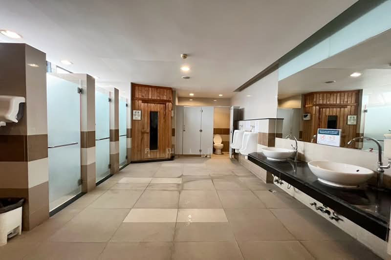 Supalai Premier Ratchada-Narathiwas-Sathorn, Bangkok, 26 Ratchadaphisek, Chong Nonsi, Yan Nawa, Bangkok, 1 Bedroom, 52 sqm, Condo For Sale, by คุณเดย์, 500465016 - DDproperty.com