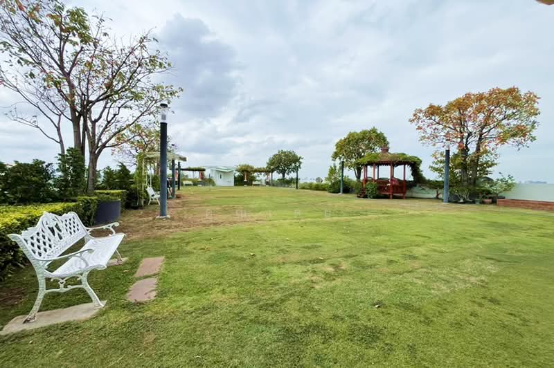 Supalai Premier Ratchada-Narathiwas-Sathorn, Bangkok, 26 Ratchadaphisek, Chong Nonsi, Yan Nawa, Bangkok, 1 Bedroom, 52 sqm, Condo For Sale, by คุณเดย์, 500465016 - DDproperty.com