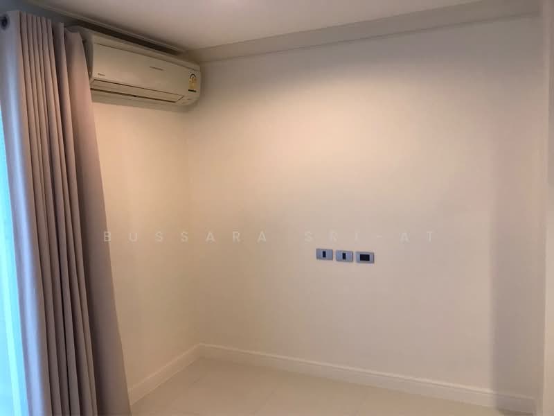 The Crest Sukhumvit 24 : เดอะ เครสท์ สุขุมวิท 24, กรุงเทพ, ซอยเมธีนิเวศม์, คลองตัน, คลองเตย, กรุงเทพ, 68 ตร.ม., คอนโด ขาย, โดย Bussara Sri-At, 500465026 - DDproperty.com