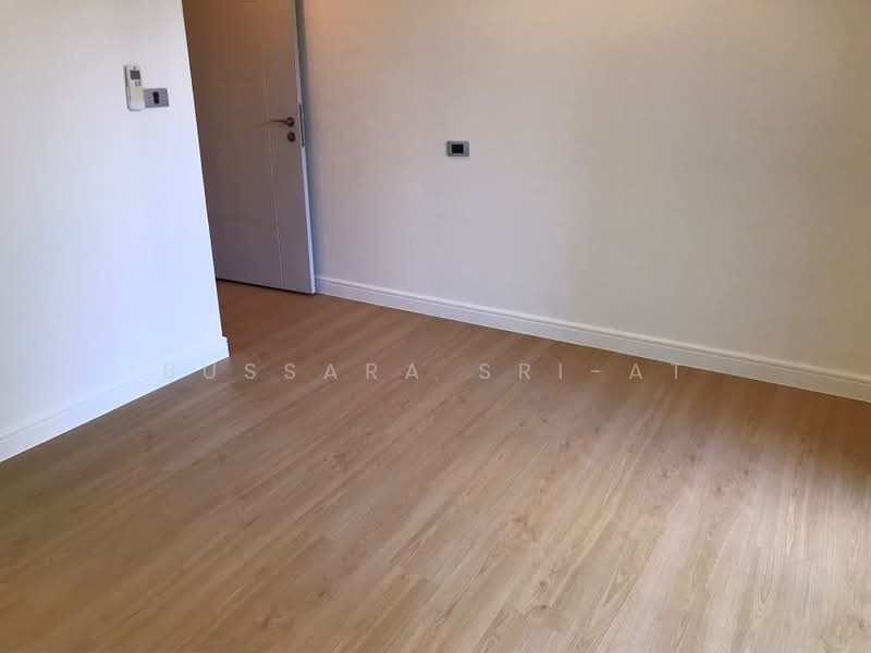 The Crest Sukhumvit 24, Bangkok, Soi Methi Niwet, Khong Tan, Khlong Toei, Bangkok, 2 Bedrooms, 68 sqm, Condo For Sale, by Bussara Sri-At, 500465026 - DDproperty.com