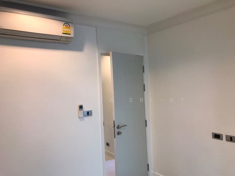 The Crest Sukhumvit 24, Bangkok, Soi Methi Niwet, Khong Tan, Khlong Toei, Bangkok, 2 Bedrooms, 68 sqm, Condo For Sale, by Bussara Sri-At, 500465026 - DDproperty.com