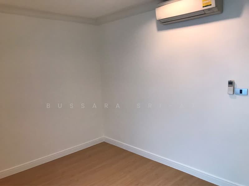 The Crest Sukhumvit 24, Bangkok, Soi Methi Niwet, Khong Tan, Khlong Toei, Bangkok, 2 Bedrooms, 68 sqm, Condo For Sale, by Bussara Sri-At, 500465026 - DDproperty.com