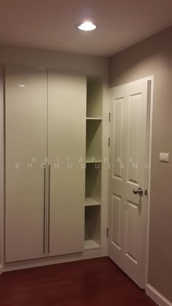 Belle Grand Rama 9, Bangkok, 131 Rama 9 Road, Huai Khwang, Bangkok, 2 Bedrooms, 77 sqm, Condo For Rent, by Kritaphak Khongmueang, 500465044 - DDproperty.com