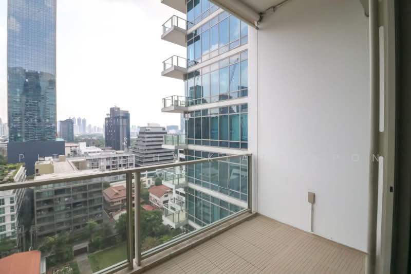 185 Rajadamri, Bangkok, 185 Rajadamri Road, Lumphini, Pathum Wan, Bangkok, 1 Bedroom, 70 sqm, Condo For Sale, by Pitchocha Kiatsinpon, 500465047 - DDproperty.com