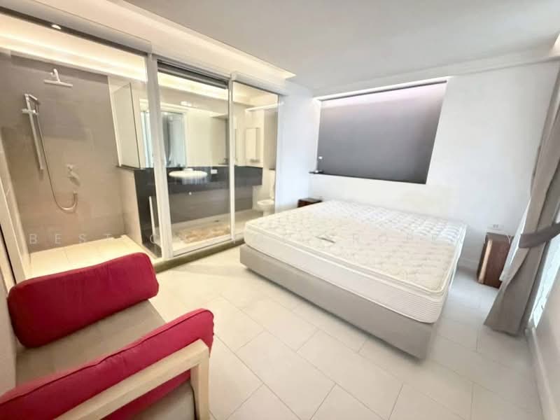 เวียงพิงค์แมนชั่น, เชียงใหม่, 52 ซุปเปอร์ไฮเวย์เชียงใหม่-ลำปาง, ช้างเผือก, เมืองเชียงใหม่, เชียงใหม่, 119 ตร.ม., คอนโด ให้เช่า, โดย Best Choice Property, 500465048 - DDproperty.com