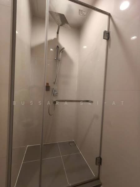 Oka Haus Sukhumvit 36, Bangkok, 3399 Rama 4 Road, Khong Tan, Khlong Toei, Bangkok, 2 Bedrooms, 50 sqm, Condo For Rent, by Bussara Sri-At, 500465059 - DDproperty.com