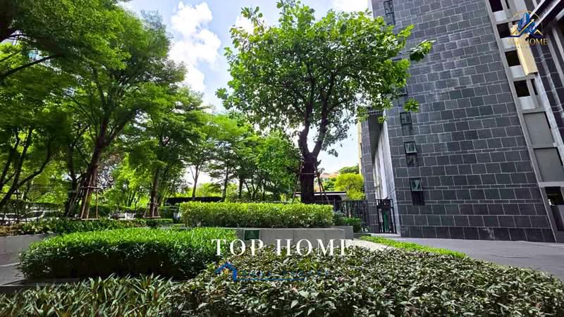 The Base Sukhumvit 77, Bangkok, 289 Sukhumvit 77 Road, Phra Kanong Nua, Watthana, Bangkok, 1 Bedroom, 28 sqm, Condo For Sale, by คุณเเจง, 500465060 - DDproperty.com