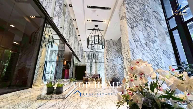 The Base Sukhumvit 77 : เดอะ เบส สุขุมวิท 77, กรุงเทพ, 289 ถนนสุขุมวิท 77, พระโขนงเหนือ, วัฒนา, กรุงเทพ, 28 ตร.ม., คอนโด ขาย, โดย คุณเเจง, 500465060 - DDproperty.com