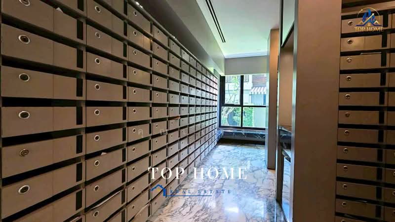 The Base Sukhumvit 77 : เดอะ เบส สุขุมวิท 77, กรุงเทพ, 289 ถนนสุขุมวิท 77, พระโขนงเหนือ, วัฒนา, กรุงเทพ, 28 ตร.ม., คอนโด ขาย, โดย คุณเเจง, 500465060 - DDproperty.com